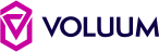 voluum