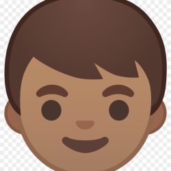 1-18257_boy-medium-skin-tone-icon-emoji-nio-png